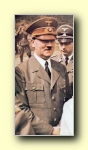 Heil Hitler!